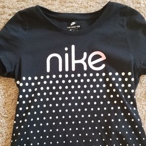 Girls T shirt
